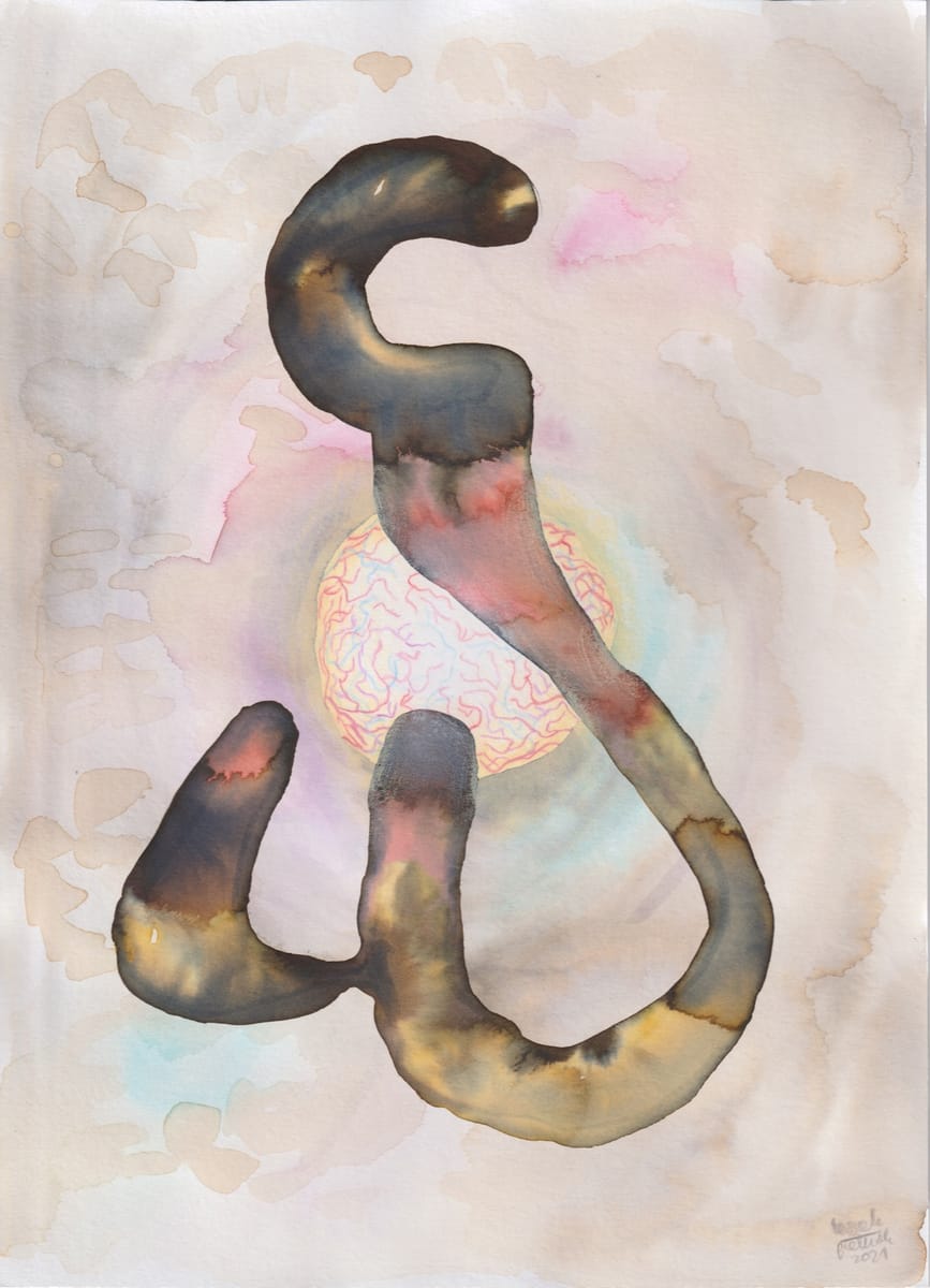 abstraction-symbol-2021
